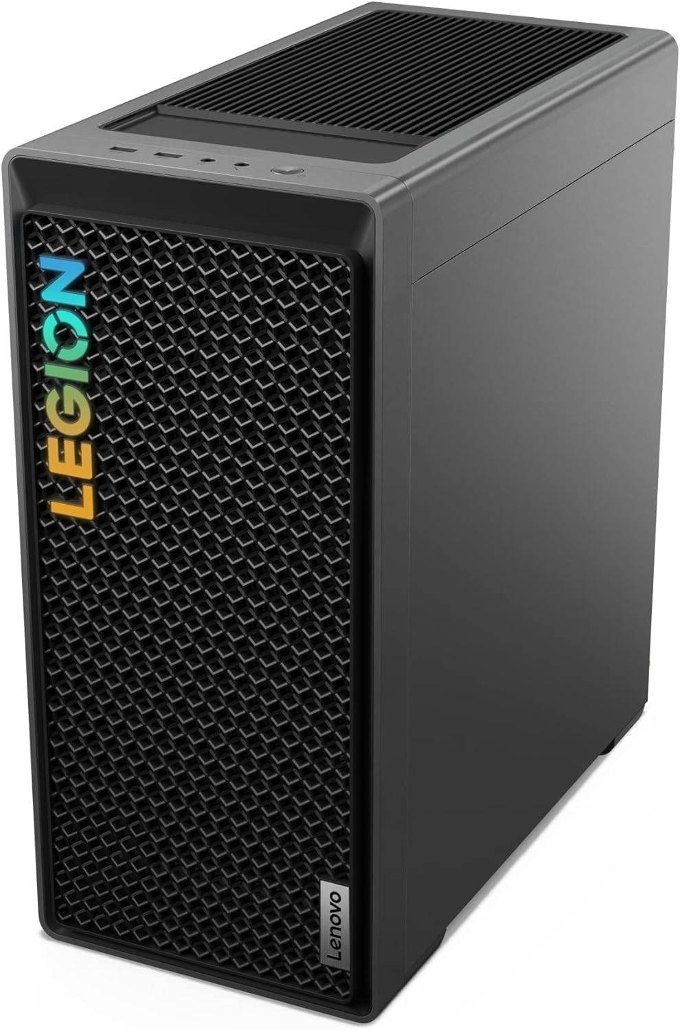 Lenovo Legion Tower 5i (8e generatie)