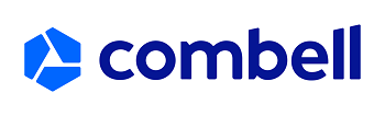 Logo Combell