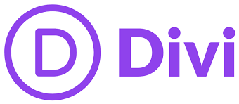 Logo Divi